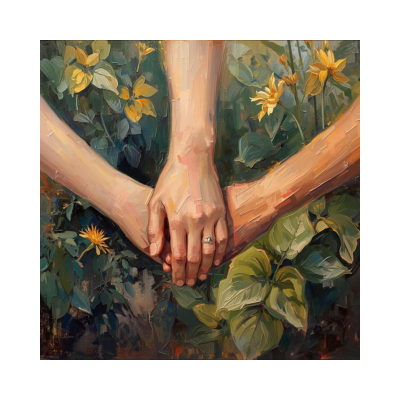 Le Bilan Initial (1h) 