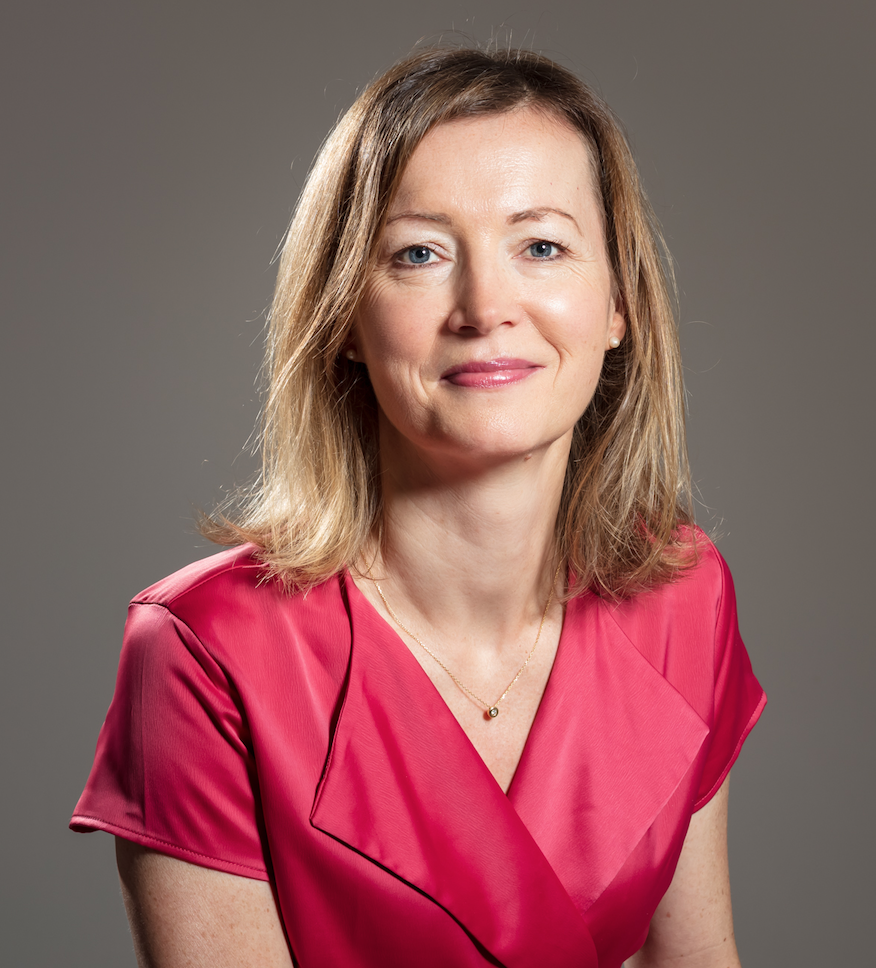 Mon parcours au service de votre &eacute;criture